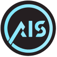 Cutting-Edge Mobile App Development & Web Design Solutions | Anjita IT Solutions PVT LTD